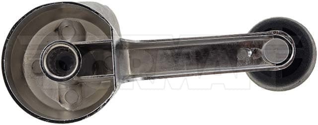 Fönstervev-4
