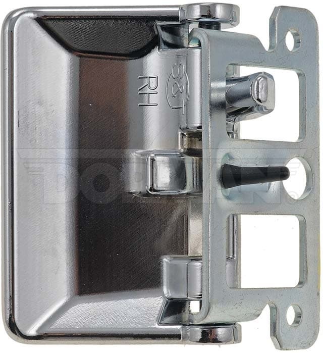 Dörrhandtag invändig-4