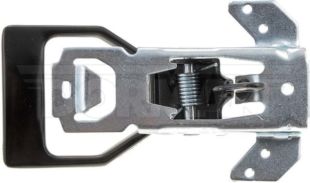 Dörrhandtag invändig-4