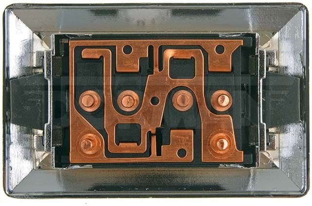 Kontakt fönsterhiss-4