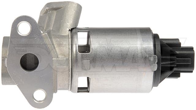EGR-ventil-9
