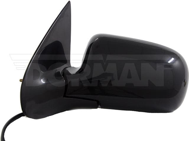 Sidospegel-7