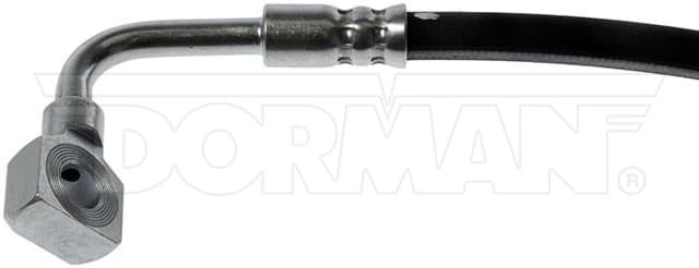 Bromsslang-9