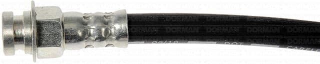 Bromsslang-8
