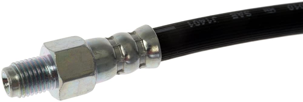 Bromsslang-8