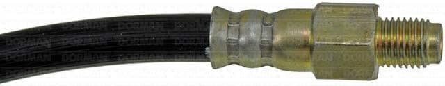 Bromsslang-4