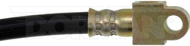 Bromsslang-4
