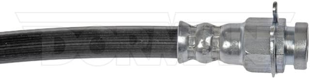 Bromsslang-4