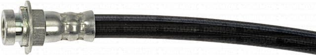 Bromsslang-8