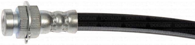 Bromsslang-8