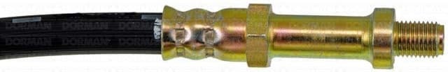 Bromsslang-4