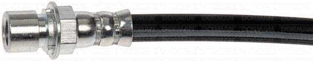Bromsslang-8