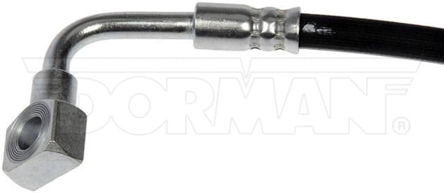 Bromsslang-9