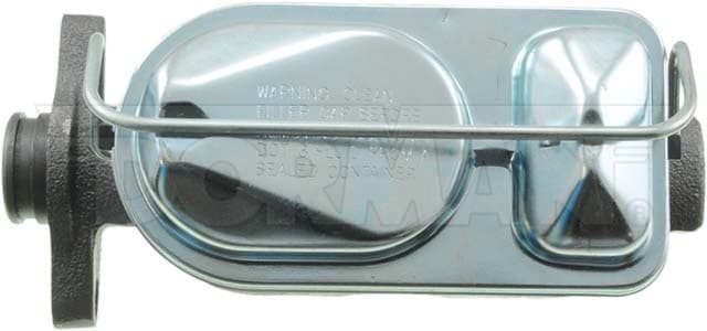 Huvudbromscylinder-3
