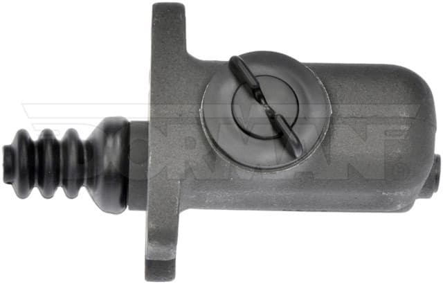 Huvudbromscylinder-7