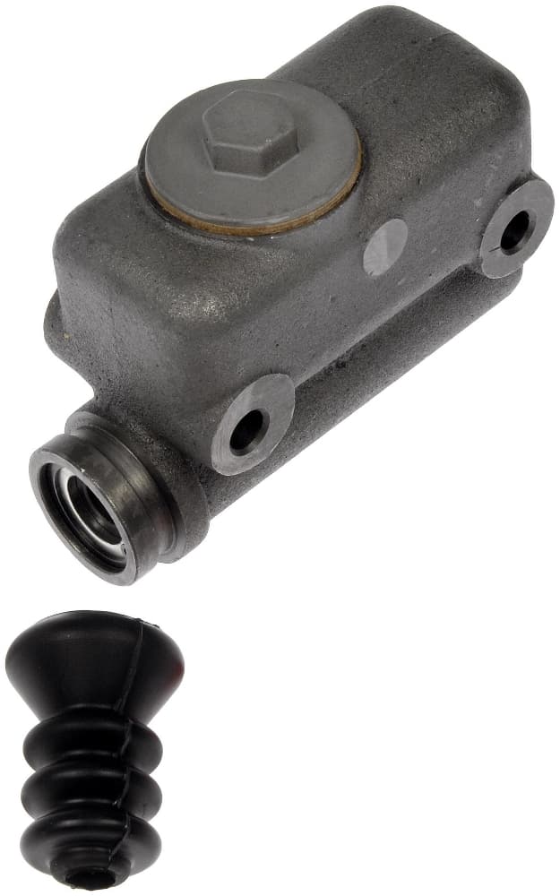 Huvudbromscylinder-8