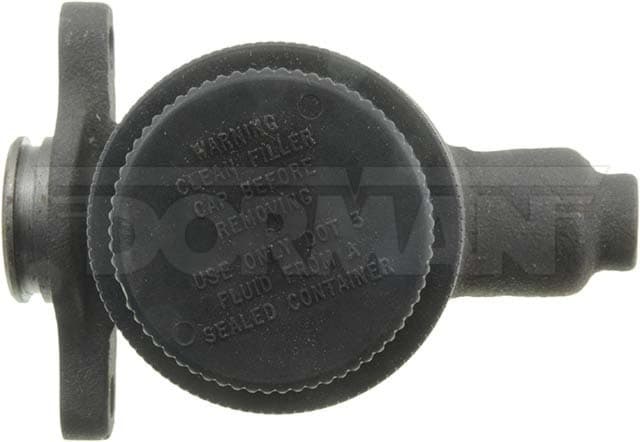 Huvudbromscylinder-3