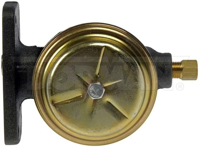 Huvudbromscylinder-7