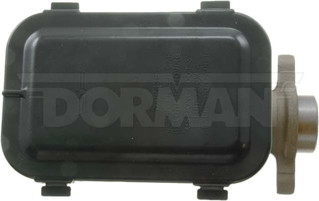 Huvudbromscylinder-3