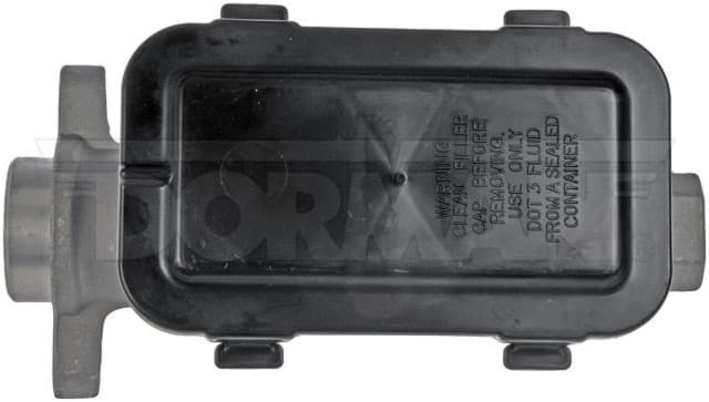 Huvudbromscylinder-7