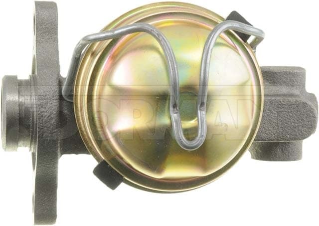 Huvudbromscylinder-7