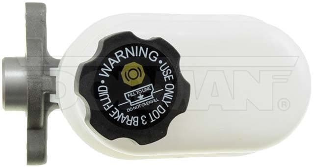 Huvudbromscylinder-3