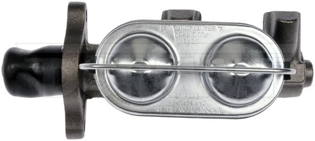 Huvudbromscylinder-7