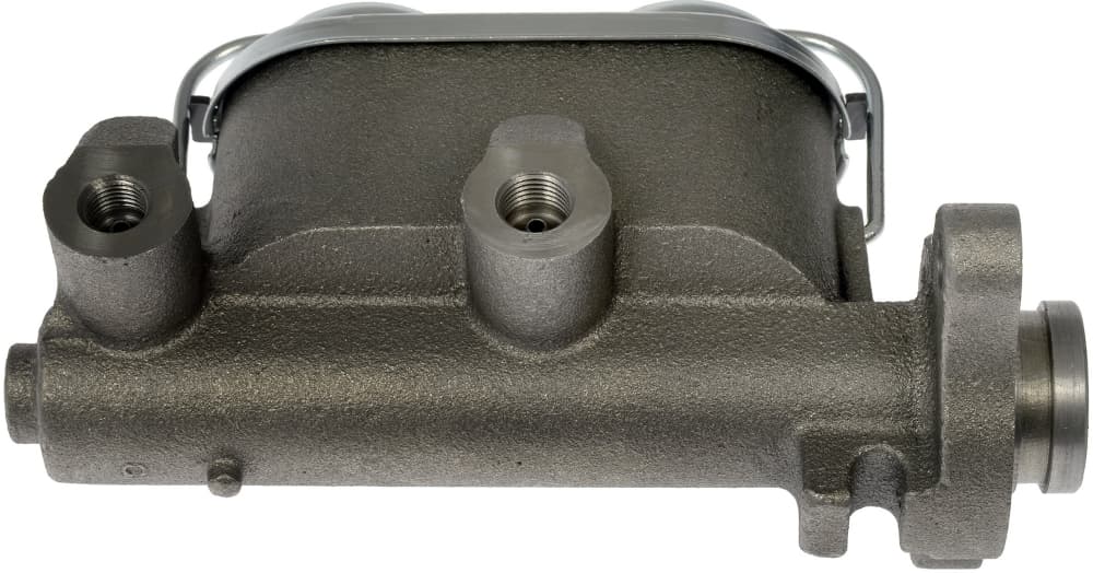 Huvudbromscylinder-4