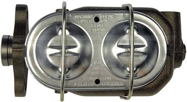 Huvudbromscylinder-3