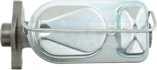Huvudbromscylinder-3