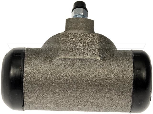 Hjulcylinder-10