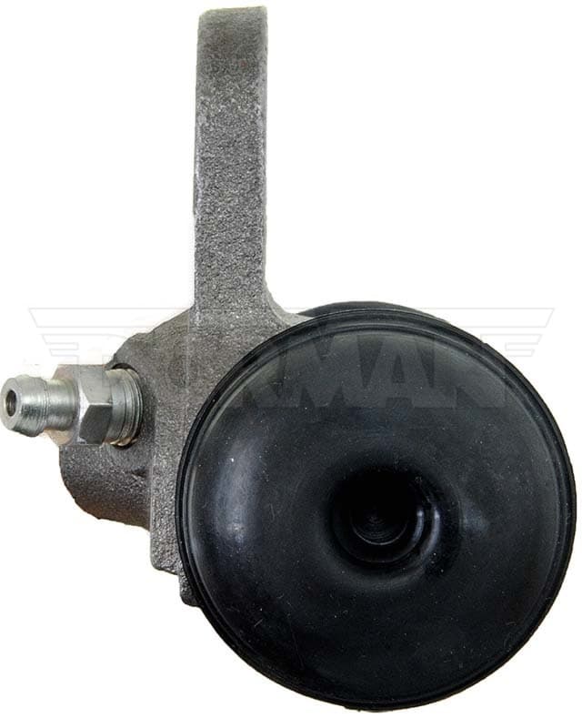 Hjulcylinder-5