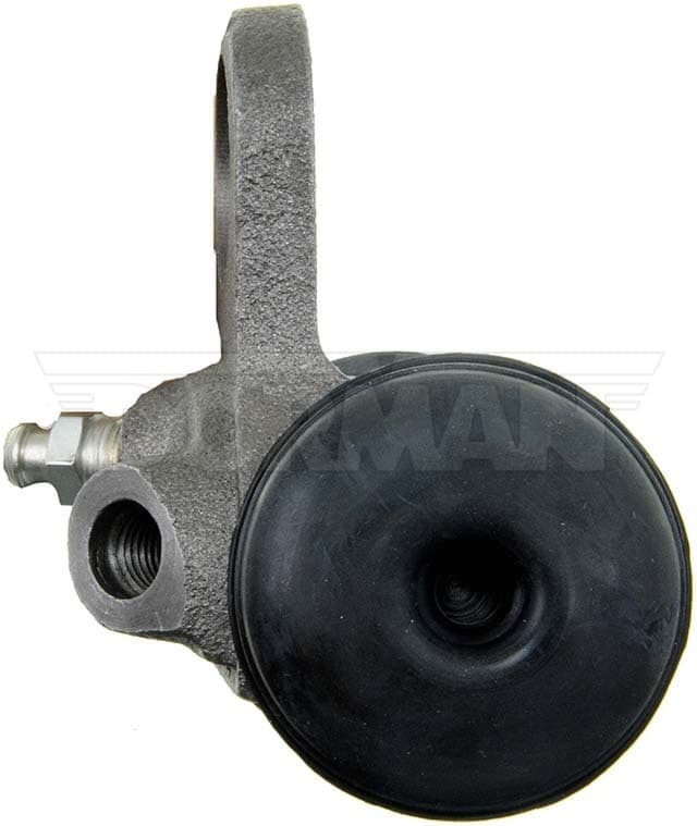 Hjulcylinder-5