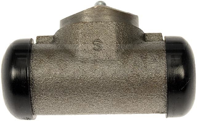 Hjulcylinder-10