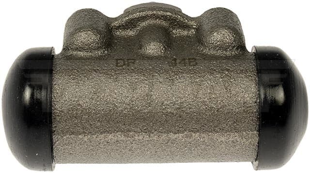 Hjulcylinder-10