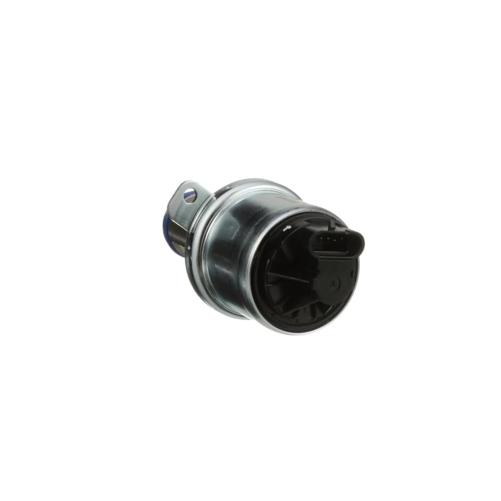 EGR-ventil-3