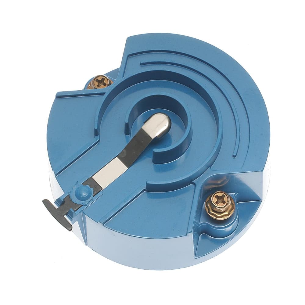 Rotor fördelare-3