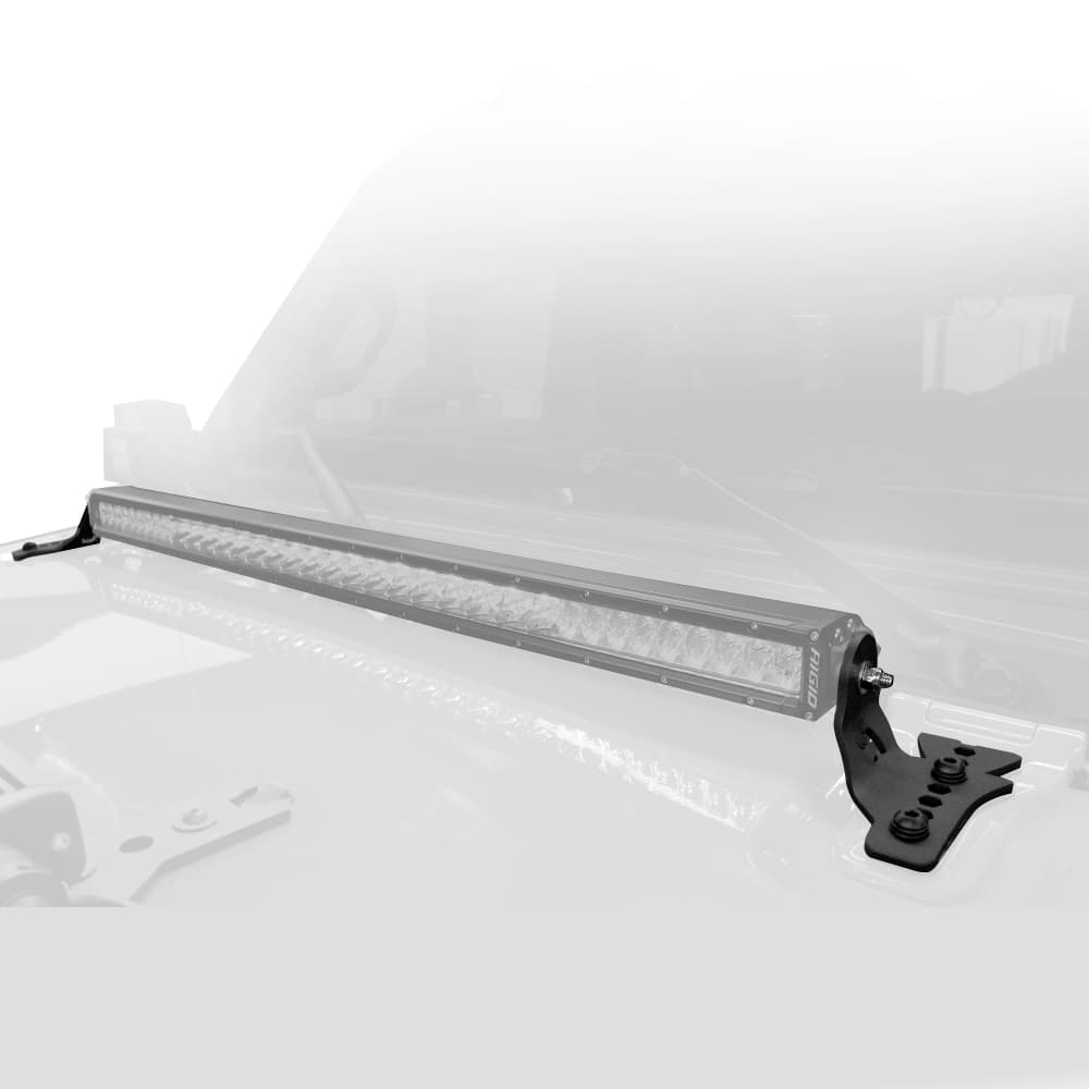 Lampfäste-7