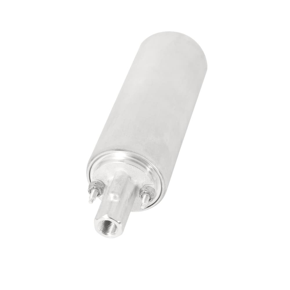 Elektrisk bränslepump-10