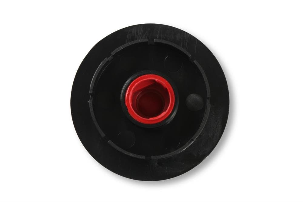 Rotor fördelare-8