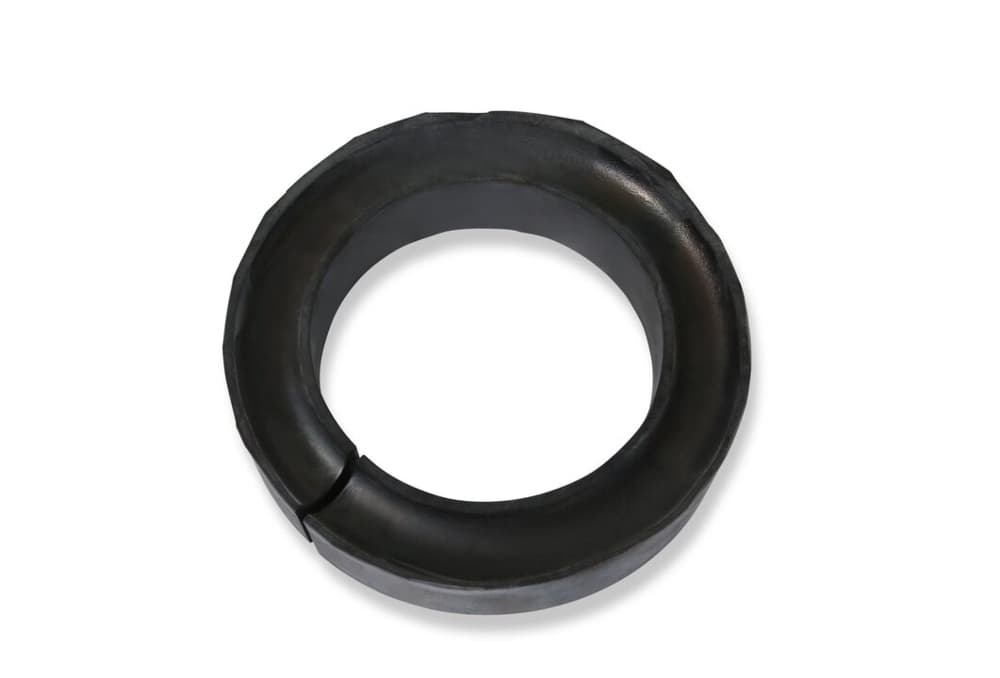 Distans spiralfjäder-6