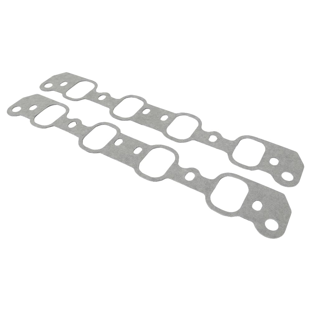 Insugspackning-5