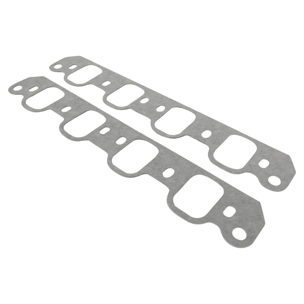 Insugspackning-5