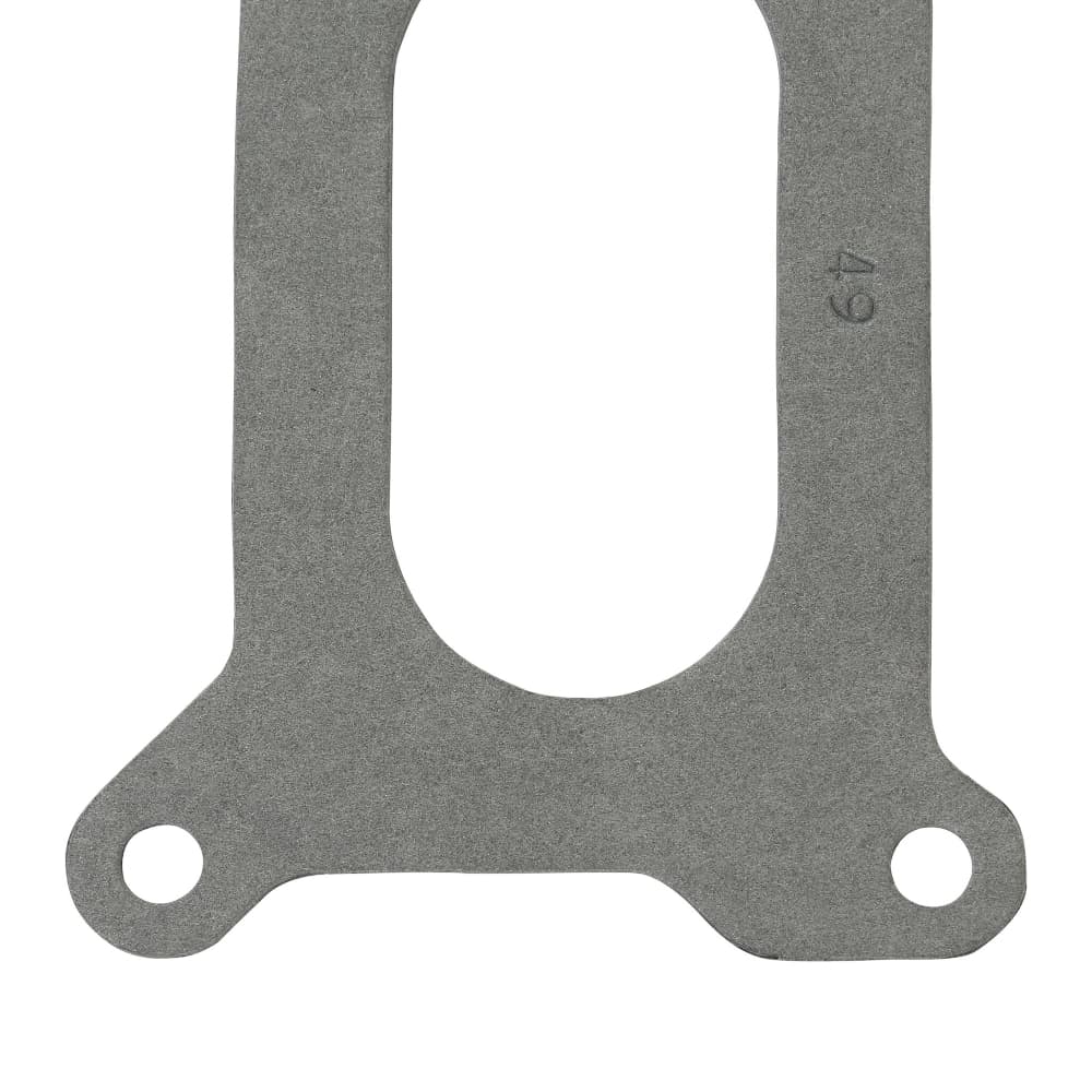 Förgasarpackning-8