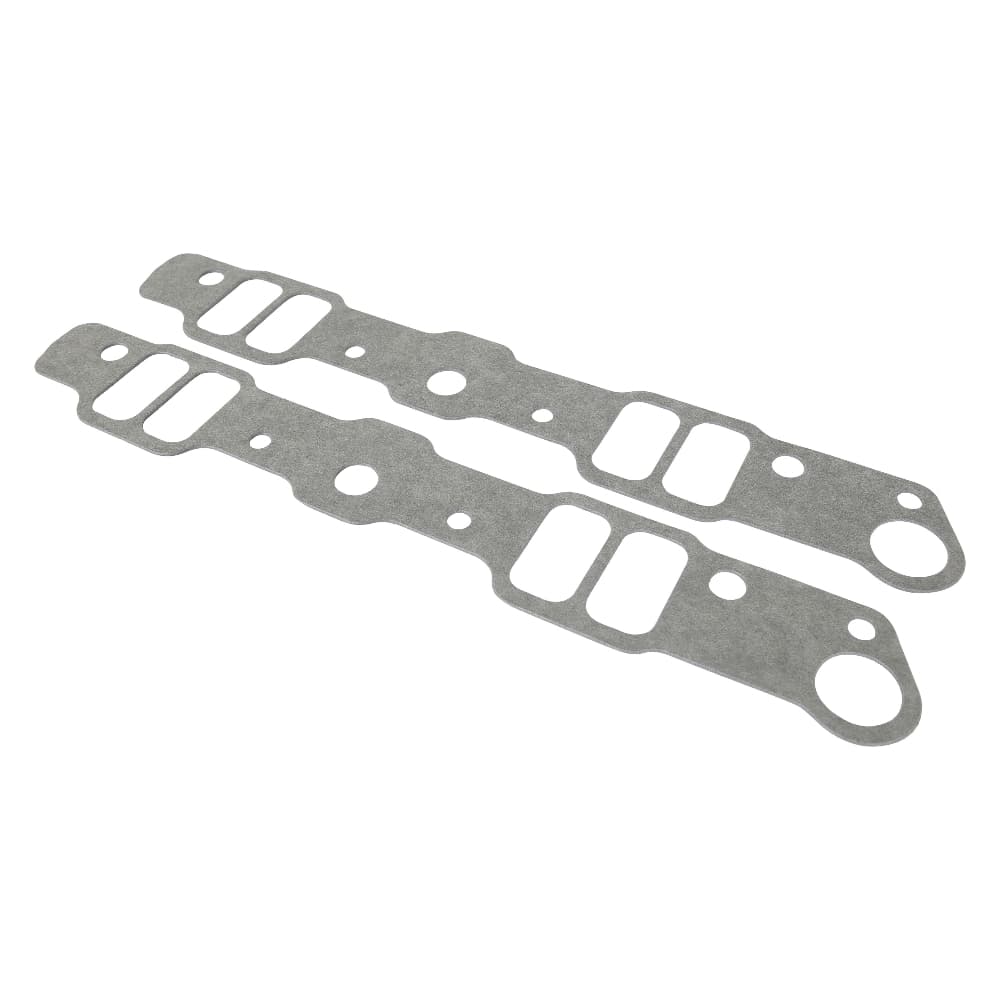 Insugspackning-5