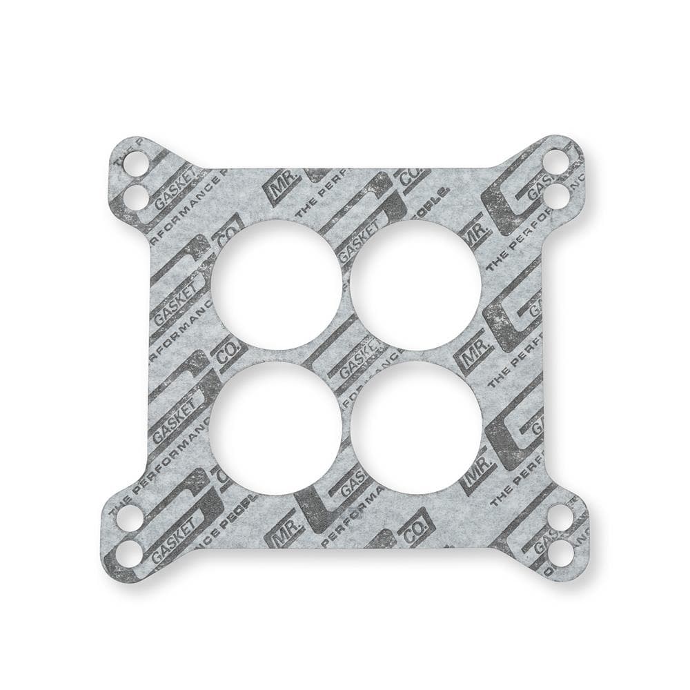 Förgasarpackning-8