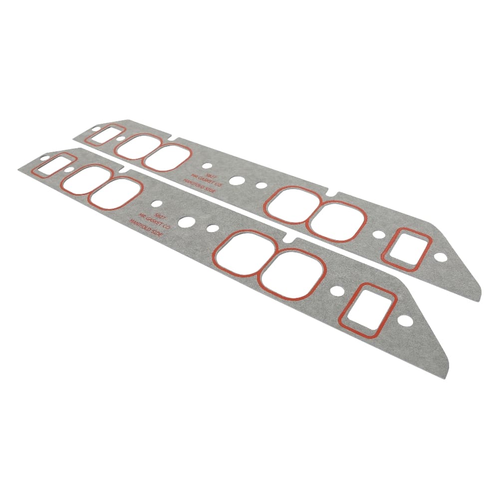 Insugspackning-5
