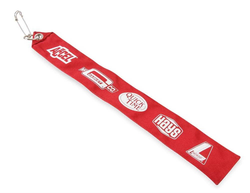 Fönsterflagga-13