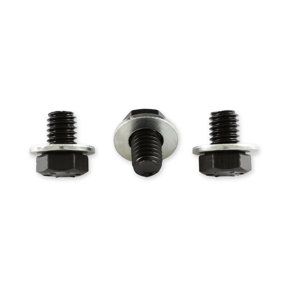 Lager momentomvandlare-8