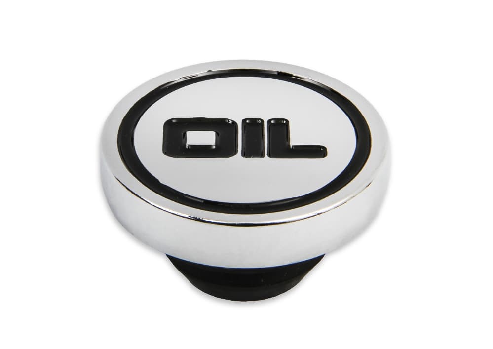Oljelock-7